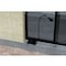 WINBAG-CUSHION BIG+ PUMP