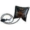 WINBAG-CUSHION BIG+ PUMP
