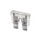 Blade fuse Normal 25A clear