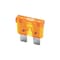 BLADE FUSE NORMAL 40A ORANGE