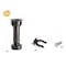 2032117 KIT BO BASE D50 H100