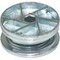 4461505 EXZ SPIRAL D35x17 ZN