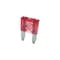 Blade fuse Mini 4A pink