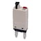 Automatic fuse Mini 25A white