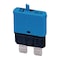 Automatic fuse Normal 15A blue