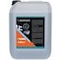 AdBlue 10L