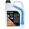 ADBLUE SOLUTION 5L