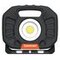 COB LED NG-Floodlight 25W-Accu