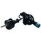 5m charg. cable for flooder NG
