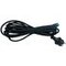 5m charg. cable for flooder NG