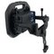 Magnet Accessory f. floodlight