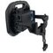 Magnet Accessory f. floodlight