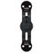 Magnet Accessory f. floodlight