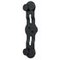 Magnet Accessory f. floodlight