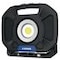 COB LED NG-Floodlight 40W-Accu