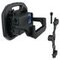 Magnet Accessory f. floodlight