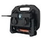 SMD LED NG-Floodlight 60W-Cord