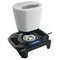 SMD LED NG-Floodlight 60W-Cord