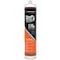 Silicone Oxime Plus Premium 310ml