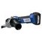 Cordl Angle Gr BACAGXB 18V,4Ah