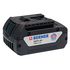 Battery Pack BBPB, 18V, 4 Ah