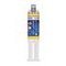 Plast-o-fix amber 25ml