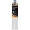Plast-o-fix 90 black 25ml