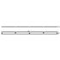EASYpat_Technical drawing