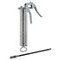 ONE HAND GREASE PUMP
