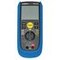 MEGOHMMETER-2