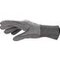 CUT PROTECTION GLOVE T 