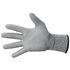 CUTT PROTECTION GLOVE T 