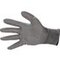 CUTT PROTECTION GLOVE T 