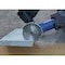 Universelle Diamanttrennscheibe S13 X-lock CONSTRUCTIONline Premium