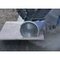Diamantscheibe für Fliesen mit X-lock-Aufnahme SPECIALline Top