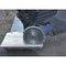 Diamantscheibe für Fliesen mit X-lock-Aufnahme SPECIALline Top
