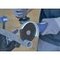 Hartmetalltrennscheibe SPECIALline Top