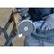 Hartmetalltrennscheibe SPECIALline Top