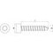 EASYpat_Technical drawing