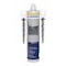 2K Beton Füll- / Reparaturmörtel 300 ml