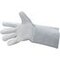 Welding glove Type A