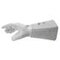 Welding glove Type B