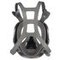 3M_Full mask Serie 6000 