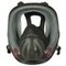 3M_Full mask Serie 6000 