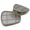 3M_Gases-Vapourfilter 6059, ABEK1