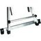 Sliding Ladder