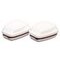 3M_Combifilter: Gases, vapour, particle 6095, A2P3 R