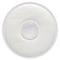 3M_Particle filter 2125, P2R