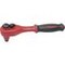 FULLY INSULATED RATCHET 1/2