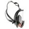 3M_Full mask Serie 6000